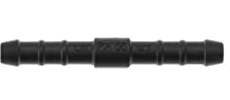 Wamster | Schlauchverbinder Pipe Connector 5mm Durchmesser
