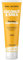 Marc Anthony Hydrating Coconut Oil Conditioner by Marc Anthony
