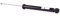 SACHS 315 912 Stoßdämpfer für Volkswagen Golf VII (5G1, BQ1, BE1, BE2) 2012-2021 Hinterachse und andere fahrzeuge