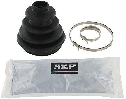 SKF VKJP 01017 Universal Boot Kit