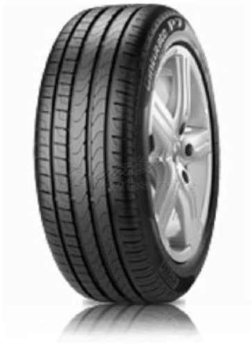 Pirelli Cinturato P 7 245/50 R18 100Y * Sommerreifen GTAM T77282 ohne Felge