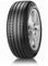 Pirelli Cinturato P 7 245/50 R18 100Y * Sommerreifen GTAM T77282 ohne Felge