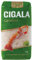 Cigala Carolino, Arroz largo, 1Kg - Lote de 2