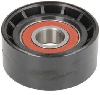 Bta E2R5571BTA - Tensioner Lever, V-ribbed belt