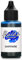 30ml Fluids Alcohol Ink BLUE SAPPHIRE, Alkoholtinte für Fluid Art und Resin, blau