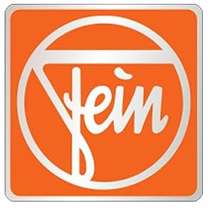 Goma 31345267010 Boquilla-Aspirador