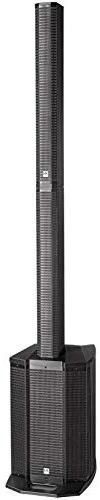 HK Audio Polar 10 Portable Line-Array PA System