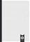Millimeterpapier A4: 110 Seiten - 55 Blatt doppelseitiges Millimeterpapier | Grau | Buch | Heft | Notizbuch | DIN A4