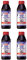 ILODA 4X Original LM 500ml Getriebeöl (GL4) SAE 80W Gear Oil Oil Öl 1401