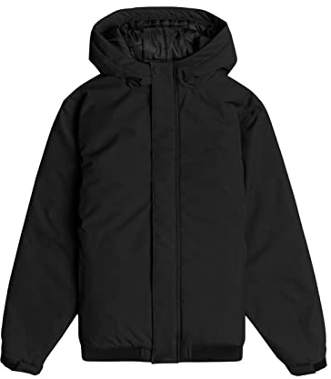 Billabong All Days - Hooded Waterproof Jacket for Boys 8 - 14