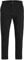 JACK & JONES Mens Harlow Chino Pants Crockery 32W / 32L