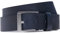 Tommy Jeans Tjm Finley 3.5 Gürtel, Herren, Blau (Twilight Navy), 95