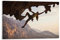 Extremsport-Poster, Klettern, Poster, dekoratives Gemälde, Leinwand, Wandposter und Kunstbild, modernes Familien-Schlafzimmer, 30 x 45 cm