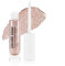 Freshly Cosmetics ombretto liquido shiny naturale Dreamy Shine. 5 ml