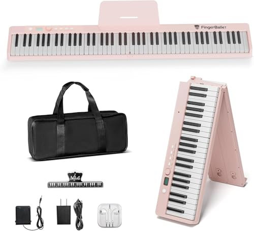 FingerBallet BX20