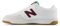 DEPORTIVAS NEW BALANCE BB480LFT CABALLERO BLANCO