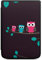 DeinDesign Coque pour liseuse Compatible avec Vivlio Touch HD Plus Etui pour liseuse Protection pour liseuse Hibou Enfants