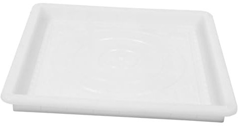 WHAMVOX Pavement Mold Für Garten Antike Für Gehwege Trittsteine Und Pflastersteine Langlebig Und Rutschfest Für Kreative Gartenverschönerung