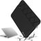 Smatree 14 inch Laptop Sleeve for Acer Swift Go 14 SFG14-71-52TV/71-54AP/71T-71SZ/71-785V, Acer Swift Go SFG14-72T-58SH/72T-71QF/72T-718K/72-72YK, Acer Protective Laptop Case with Pocket (E413)