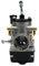 Carburatore Per carburatore Dellorto PHBG BS 19MM per moto, ciclomotore, scooter 2T Filtro Carburante