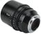 85mm T2.0, Aperture Cinema Lens Full Frame Manual Focus Camera for E Mount Cameras Accessory Large
