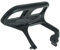 DEMULAX Protection de poignée de Frein de Rechange 1129 792 9100 for tronçonneuses STIHL MS200T 020T Protège-Main pour tronçonneuse