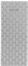 Holigie Professional DoubleSided Diamond Sharpener Precision Whetstone Non Slip Base 400/1000 Grit for Kitchen and Survival Tools (1200 Arena)