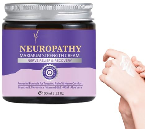 Hautkörperbutter, Hautcreme Für Den Körper,Hautberuhigende Creme Beruhigende Hautbutter, Natürlicher Hautcreme-Körperbalsam, Muskelmassage-Körpercreme Für Die Haut