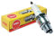 NGK Zündkerze CR8EIX für Yamaha YFM 700 RW Raptor 1S39 AM07W 2007