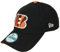 New Era Cincinnati Bengals - 9forty Cap - NFL - The League - Team - One-Size