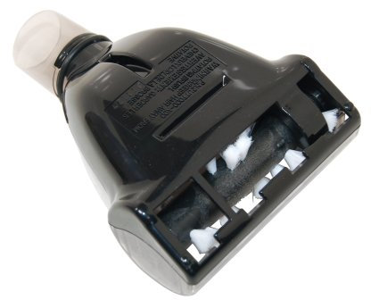 Vax 1912522600 Vacuum Cleaner Turbo Brush Tool, 30.5 mm
