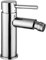Paffoni Bidet STICK Miscelatore bidet Senza Scarico (Tipo Nuovo Alto)