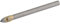 Draper 31507 Expert Tile and Glass Drill Bit, Blue, 5mm