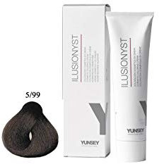 TINTE ILUSIONYST N.5/99 YUNSEY
