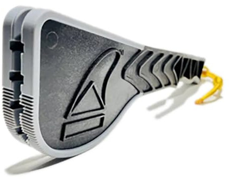 Finpuller Surfboard Fin Remover