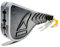 Finpuller Surfboard Fin Remover