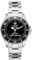 KIESENBERG Tottenham Geschenk Artikel Idee Fan Uhr 1706