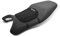 Sitzbank Kissen Neo S für Yamaha XJR 1300/1200/ SP schwarz
