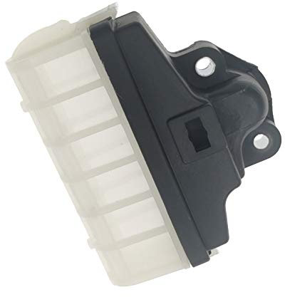 Luftfilter mit Gehäuse für Stihl MS250 MS230 MS210 025 023 021 Kettensäge