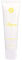 Wakeup Cosmetics - Skin Corrector Primer Yellow, straffende Gesichtsgrundierung mit natürlichem, strahlendem Aussehen, glättet die Haut und reduziert Unreinheiten, minimiert bläuliche dunkle Ringe