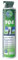 Tunap 904 Innenraum Comfort 0,4 l Pflege & Lack Reinigung