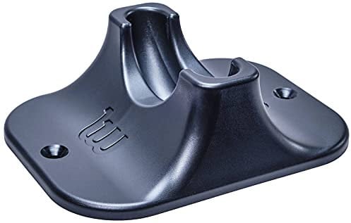 Longway Unisex – Erwachsene Scooter Stand-13060 Stand, Mehrfarbig, One Size