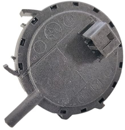 PRESSOSTAT NIVEAUX 128/103/305 POUR LAVE LINGE CANDY - 41026305