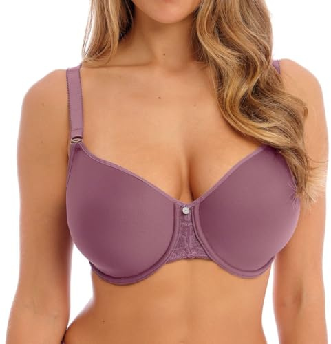 Fantasie Women's Reflect Underwire Bandless Spacer T-Shirt Bra