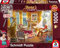 Schmidt Spiele 59975 Junes Journey, Salon des Orchideenanwesens, 1000 Teile Puzzle