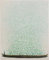Kare Design Leinwandbild Flower Boat, Beige/Grün, Gemälde, Pastellfarben, Asia-Stil, buntes Wandbild, Canvas-Leinwand, handgemalte Details mit Acrylfarbe, Abstrakt, Modern, Wohnzimmer, 100x80x3,5cm