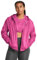 Under Armour Veste coupe-vent sport pour femme