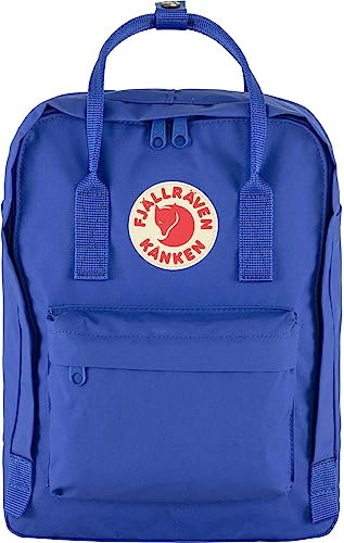 Fjällräven Kånken Laptop 13´´ Backpack One Size