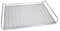 Original Fridge Freezer Shelf For Samsung RB38A7B53S9/EU RB34T652ESA/EU RB38A7B6BB1/EU