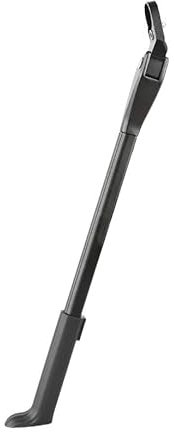 Fahrräder Motorradständer Ständer MTB Rennrad Ständer Aluminium Legierung Fahrrad Bein Einstellbare Fahrrad Park Kick Leichte Boden Stehen Fahrrad Parkplatz